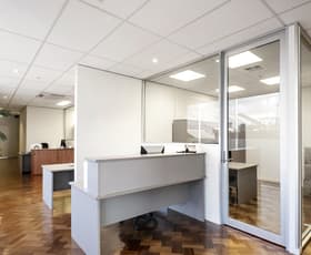 Showrooms / Bulky Goods commercial property leased at 23 Gipps Street Collingwood VIC 3066