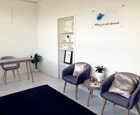 Medical / Consulting commercial property leased at 79 McLaren Street Adelaide SA 5000