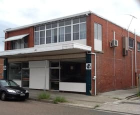 Other commercial property leased at 19 Kelton Street Cardiff NSW 2285