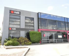 Medical / Consulting commercial property leased at Suite 2 /62 Keon Parade Thomastown VIC 3074