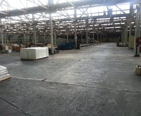 Offices commercial property leased at Geebung QLD 4034