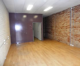Offices commercial property leased at 5/47 Tate Street Bentley WA 6102