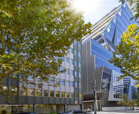 Offices commercial property leased at Level 6/12 Mount Street North Sydney NSW 2060