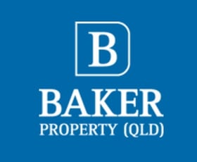 Other commercial property leased at 32 Commercial Road Newstead QLD 4006