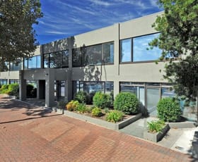Offices commercial property leased at A/283-287 Sir Donald Bradman Drive Brooklyn Park SA 5032