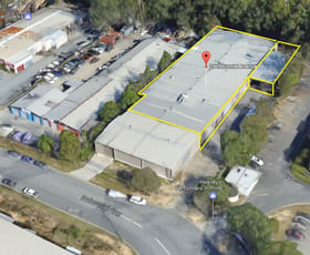 Offices commercial property leased at 26 Industrial Avenue Molendinar QLD 4214