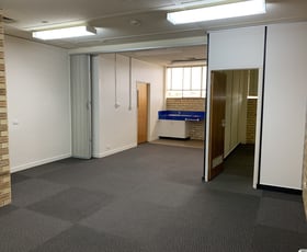 Offices commercial property leased at 1/3 Violet Street Redcliffe QLD 4020