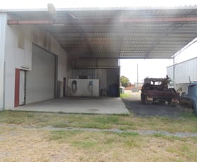 Factory, Warehouse & Industrial commercial property leased at 2/4 Cooks Road Woongoolba QLD 4207