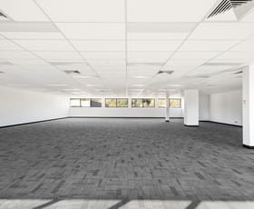 Offices commercial property leased at 55 Walsh Street West Melbourne VIC 3003