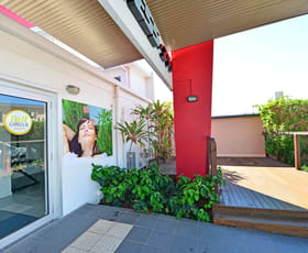 Shop & Retail commercial property leased at Suite 2/96 Burnett Street Buderim QLD 4556