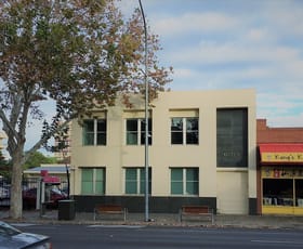 Offices commercial property leased at 451 Pulteney Street Adelaide SA 5000
