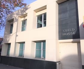 Medical / Consulting commercial property leased at 451 Pulteney Street Adelaide SA 5000