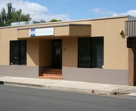 Shop & Retail commercial property leased at 72 McNamara Street Orange NSW 2800