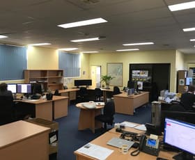 Offices commercial property leased at 72 McNamara Street Orange NSW 2800