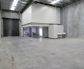 Offices commercial property leased at 7/125 Highbury Road Burwood VIC 3125