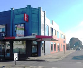 Offices commercial property leased at 390 Bell Street Pascoe Vale South VIC 3044