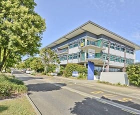 Medical / Consulting commercial property leased at 7/4-6 Innovation Parkway Birtinya QLD 4575