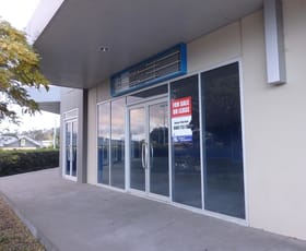 Medical / Consulting commercial property leased at 15 Sidney Nolan Street Conder ACT 2906