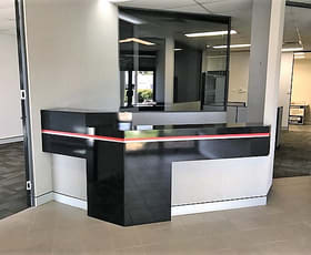 Offices commercial property leased at 1/101 Belmont Avenue Belmont WA 6104