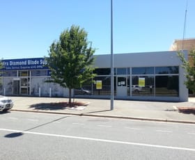 Shop & Retail commercial property leased at 48 Sandford Street Mitchell ACT 2911