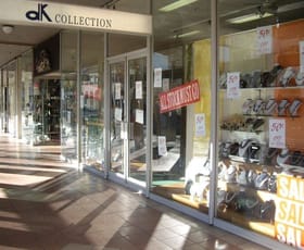 Offices commercial property leased at 131-157 London Circuit Canberra ACT 2600
