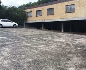 Offices commercial property leased at 3/355 Mann Street Gosford NSW 2250
