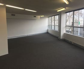 Offices commercial property leased at 101/4 Clarke Street Crows Nest NSW 2065