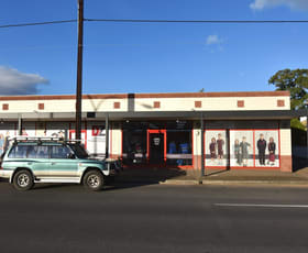 Offices commercial property leased at Shops 5 & 6, 503 Goodwood Road Colonel Light Gardens SA 5041