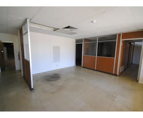 Shop & Retail commercial property leased at Unit 2, 59-63 Mooringe Avenue Plympton SA 5038