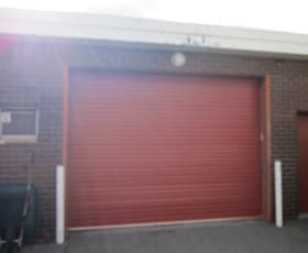 Factory, Warehouse & Industrial commercial property leased at 6/9 Milford Street East Victoria Park WA 6101