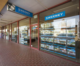 Offices commercial property leased at Shop 5/73-75 Point Cook Road Seabrook VIC 3028