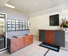 Offices commercial property leased at Shop 5/73-75 Point Cook Road Seabrook VIC 3028