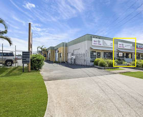 Factory, Warehouse & Industrial commercial property leased at 2/38 Machinery Drive Tweed Heads South NSW 2486