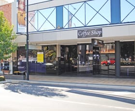 Shop & Retail commercial property for lease at Grd Flr, Tenancy 8/580 Ruthven Street Toowoomba City QLD 4350