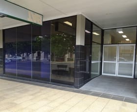 Offices commercial property for lease at Grd Flr, Tenancy 8/580 Ruthven Street Toowoomba City QLD 4350