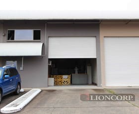 Showrooms / Bulky Goods commercial property leased at 3/51 Overlord Place Acacia Ridge QLD 4110