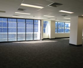 Offices commercial property leased at 2/850 Ann Street Fortitude Valley QLD 4006