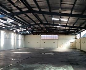 Factory, Warehouse & Industrial commercial property leased at 351 Settlement Road Thomastown VIC 3074