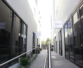 Offices commercial property leased at 60 Johnson Street Reservoir VIC 3073