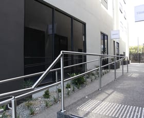 Offices commercial property leased at 60 Johnson Street Reservoir VIC 3073