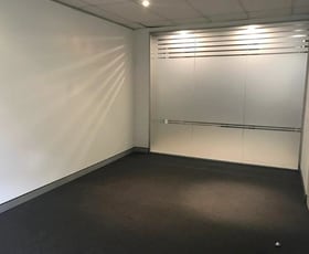 Offices commercial property leased at Suite 103/54 Alexander Street Crows Nest NSW 2065