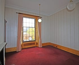 Offices commercial property leased at Suite 1, Level 1/181 Elizabeth Street Hobart TAS 7000