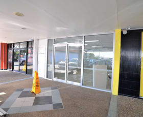 Shop & Retail commercial property leased at Shop 28/917 Kingston Road Waterford West QLD 4133