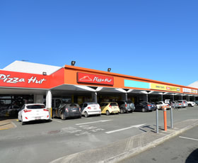 Shop & Retail commercial property leased at Shop 28/917 Kingston Road Waterford West QLD 4133