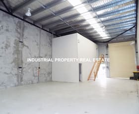 Other commercial property leased at Mulgrave NSW 2756