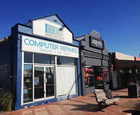 Shop & Retail commercial property leased at 296 Port Road Hindmarsh SA 5007
