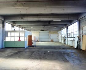 Factory, Warehouse & Industrial commercial property leased at Lot 11/213 Sunshine Road Tottenham VIC 3012