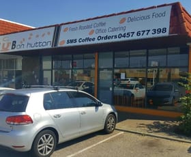 Showrooms / Bulky Goods commercial property leased at 6 & 7/7 - 11 Hutton Street Osborne Park WA 6017
