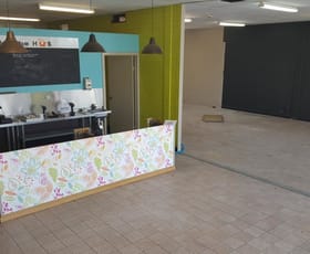 Showrooms / Bulky Goods commercial property leased at 6 & 7/7 - 11 Hutton Street Osborne Park WA 6017