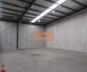 Showrooms / Bulky Goods commercial property leased at 28 Skinner Avenue Riverwood NSW 2210